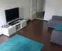 4camere decomandat ,3balcoane , stradal