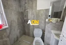 Casă nouă, 5 camere, 319 mp teren, toate utilitățile, Alba - Micesti