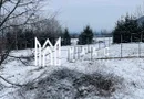 Teren Intravilan I 500 mp I Cisnadioara