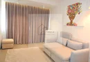 Duplex Premium cu gradina Erou Iancu Nicolae Pipera I 2parcari I COM 0