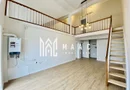 Apartament 4 camere | 133 MP | Parcare | Cartier rezidential