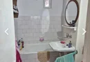 Vând sau schimb ap 3 camere