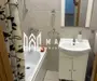 Apartament 1 Camera I Decomandat I Etaj 1 I Viile Sibiului