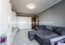Rezervat Apartament amenajat cu 2 camere, decomandat la Intim