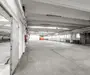 4.049 mp Hale industriale în Arad, aproape de A1