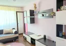 De vanzare apartament cu 3 camere, micro 38, et. 3, 63.000 euro