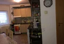 Zona Aradului. Mobilat si utilat. Centrala proprie.
