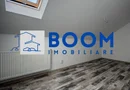 Casa 4 Camere | Teren 300MP | Zona - Vladesti Priporu