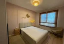 2 Camere de Lux, Park Lake, Parcare, Intre Lacuri, Iulius Mall, FSEGA