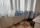 Apartament | 3 camere | Calea lui Traian | Etaj 3