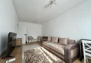 BRASADAS închiriază ap 2 cam etaj 2/5 ROKA RESIDENCE