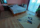 Casa individuala in Dudestii Noi. Panouri solare.