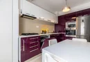 2 camere, modern, bloc nou, garaj, Europa Zona Calea Turzii, Toyota