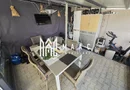 Apartament 3 Camere I Gradina I Loc ParcareI Calea Suri Mici