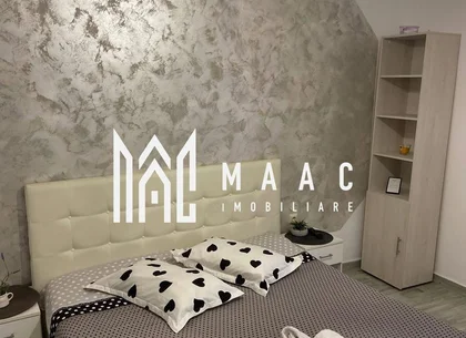 Casa in centrul vechi I 4 Camere I 108 mp I 70 mp teren
