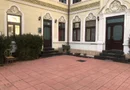 Ag BRASADAS vinde vila interbelica zona UNIRII.
