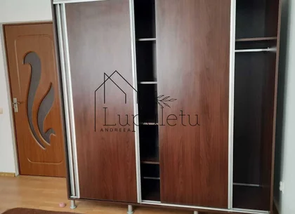 Apartament de Vanzare | 2 Camere | Etaj 1 | 54 MPU | Turnisor