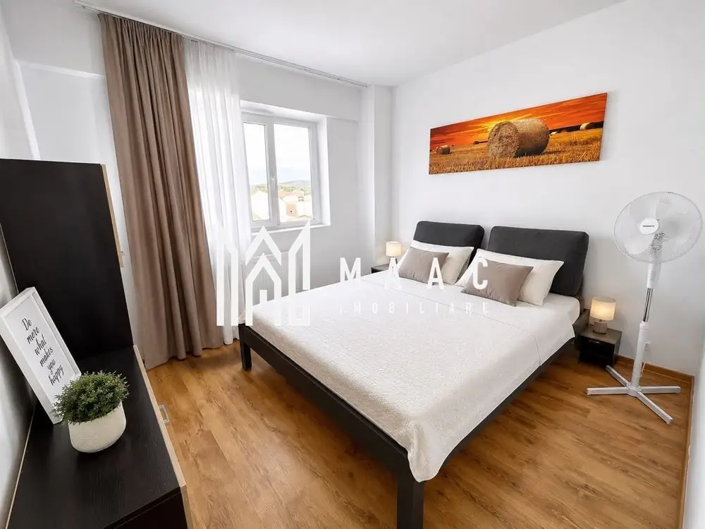 Apt. 2 camere , blv. Tineretului , Ostroveni