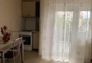 BRASADAS vinde ap cu 4 cam 92mp etajul 3 în Micro 17