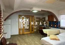 Casa cu 4 apartamente | 9 camere | Curte si Gradina | Mobilata si Utilata