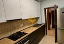 2 Camere decomandate, Parcare, Petfriendly, Borhanci,Profi,Romul ladea