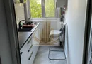 Apartament 2 camere, chiriaș inclus, zonă Iulius Town – investiție sig