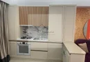 Apartament 2 camere CORTINA Pipera Aviatiei I parcare inclusa I COM 0%