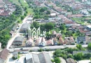 Teren 16058 mp I Urbanism locuințe locative I Tractorului