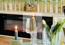 Penthouse de Lux în Mehala | Terasă cu Jacuzzi | Parcare Acoperită