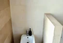 BRASADAS închiriază Ap 4 cam GARAJ Et 3,4/5 ROMANA.