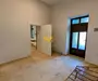 Spatiu Birouri, Decomandat, Ultracentral, Bratianu, Baba Novac, Parter