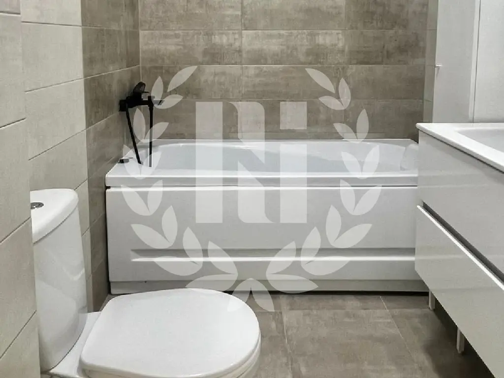 APARTAMENT 2 CAMERE 2 BALCOANE 74 MP