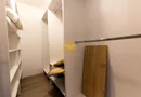 2 camere, bloc nou, parcare subterana Gheorgheni Soporului, Grand Park