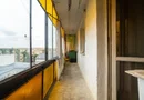 Apartament 4 camere decomandat - bvd. Revolutiei - COMISION 0
