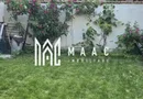 Casa individuala | Acces Auto | Teren 460MP | C. Dumbravii