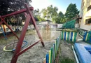 Clinică, pensiune, birouri sau investiție | Locație de top 17 CAMERE
