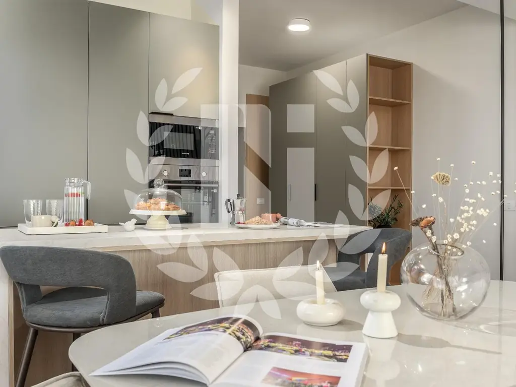 VILA DUPLEX BALOTESTI