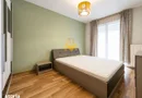 2 camere, modern, terasa, Central, Platinia Mall, zona Motilor, USAMV