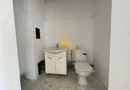 Spatiu Comercial 70MP, Parcare, Corneliu Coposu, Dambu Rotund