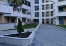 Studio elegant de închiriat, Piaţa Unirii – ideal pentru birou