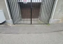 Propietar vand Apartament Popa Savu 10, Aviatorilor