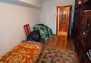 Bulevardul Unirii nr 47