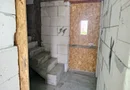Casă la roșu, – Oradea, str. Caișilor. 175 000 E . Comision 0