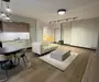 2 Camere de Lux, Marasti, Record Park, The Office, 21 Decembrie