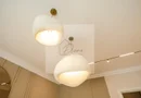 2 camere Pipera - Rond OMV I Ivory Residence I Mobilat lux I COM0%