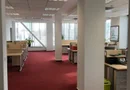 Birouri+Depozit, 1532 mp utili, aut. ISU, 2001 mp teren, apr. metrou, proprietar
