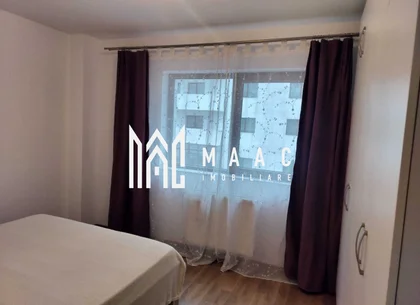 Apartament 2 camere I Doamna Stanca I Etaj 1