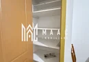 Apartament 3 camere | Etaj 2 | Decomandat | Terasa | Parcare