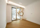 IANCU NICOLAE | Ultra Lux | Oportunitate | 2,500 Eur/mpc | Terasa de 23.5 mp