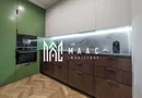 Apartament 2 Camere | Regim Hotelier Activ | Cartierul Arhitecților